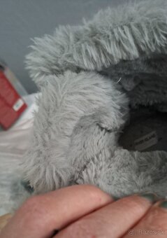 Cizmy River Island č.29 - 4