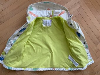 Detská súprava do dažďa ZARA, 98 - 4