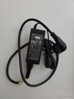 Mini pocitač Intel NUC - 4