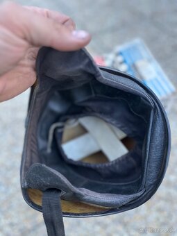 Prilba Cassida veľkosť 3 - 4