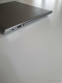 Notebook, ultrabook Lenovo 720S-14IKB - 4