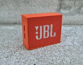 JBL Go - 4