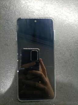 Predam xiaomi redmi note 9 pro - 4