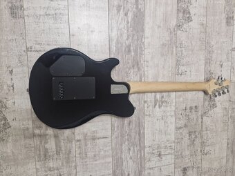 Sterling  by Music man axis - 4