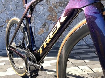 TREK MADONE SLR No.7 - 4