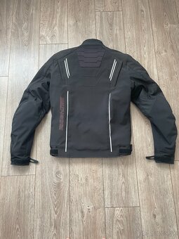 Pánska jazdecká bunda HARLEY-DAVIDSON® HOSKIN 2v1 - 4