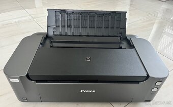 Canon Pixma PRO - 10S - 4