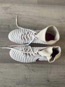 Kopačky Nike Magista - 4