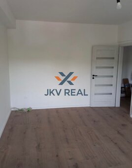Slnečný 3-izbový byt po kompletnej rekonštrukcii na Nobelove - 4