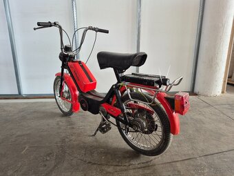 BABETTU 210 - 4