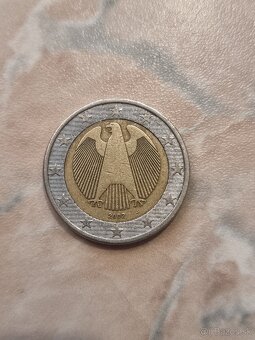 2 € mince - 4