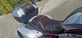 K 1600 GT 2020 - 4