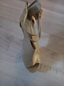 Sandale - 4