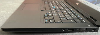 Dell Latitude 5490 - 4