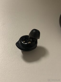 Samsung Galaxy Buds+ Slúchadlá - 4