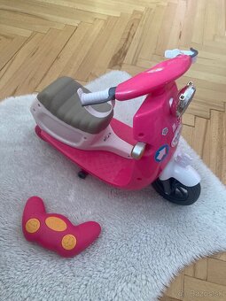 Baby Born - 4