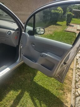 Citroen c3 - 4