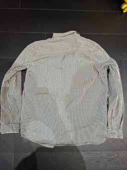 Panska kosela Helikon-Tex - 4