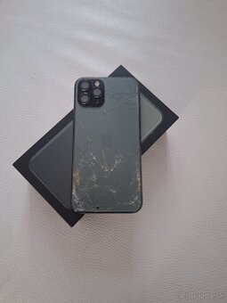 Iphone - 4