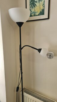 2 lampy - 4