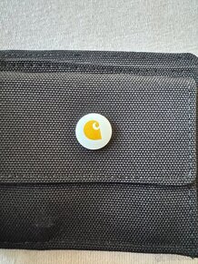 peňaženka Carhartt - 4