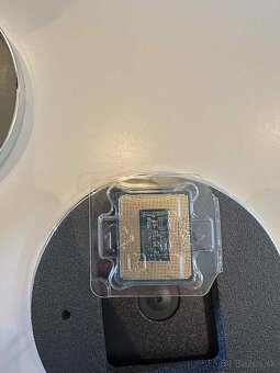 Intel Core i9 14900K NOVY ROZBALENY - 4