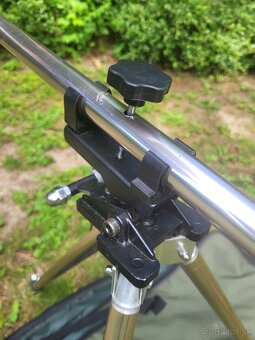 Tripod - 4