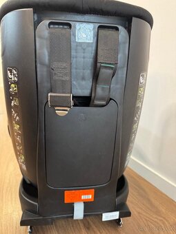 Britax trifix 2 i-size - 4