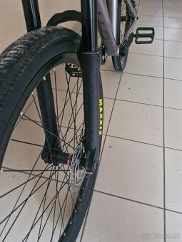 CTM Dirt King Expert - 4