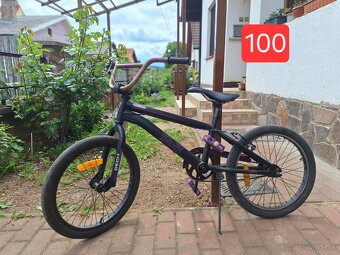 Bicykle na predaj - 4