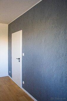 Mikrocement / Dekoratívne omietky - 4
