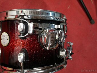 Mapex Meridian Maple 10" bubon, vhodný na fandenie - 4
