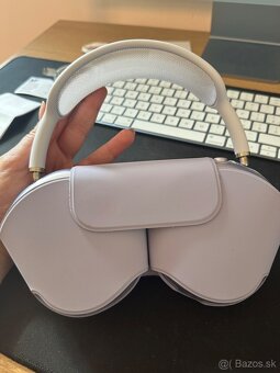 Airpods max - 4