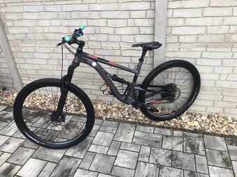 KELLYS THORX 10 M 29’’ 2020 - 4