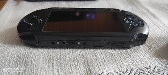 Sony psp e 1004 (top stav) - 4