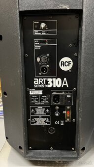 RCF 310A - 4