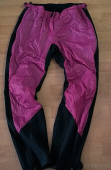 Dámska športove nohavice Northfinder VETERNE. Xl - 4