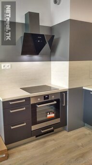 -obsadeny-2- izbový byt - PARKING - Zuzany Chalupovej - 4