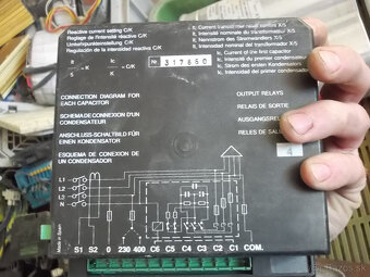 nejake zariadenie - 4