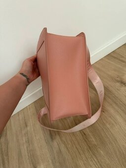 Armani exchange kabelka - 4