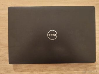 dell precision 3540 i7 16gb 512gb ssd - 4