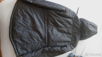 Cecil Dámska zimná bunda - 4