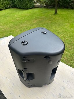 Electro-Voice ZX3-90 - 4