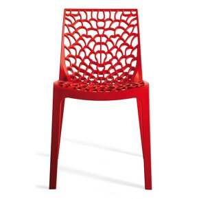 Dizajnové stoličky - 4