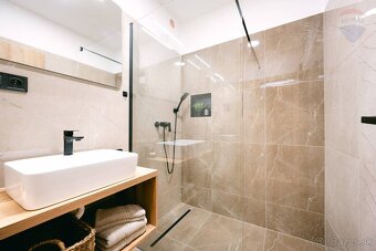 Nový penzión - Vrádište, okres Skalica - 4