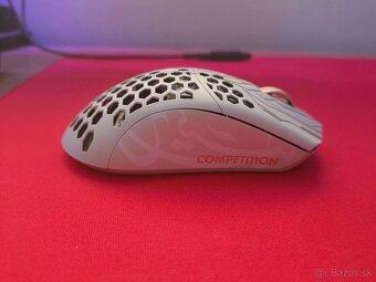 Herná myš Finalmouse Clix Prophecy (Small) - 4
