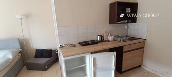 Garsónka na prenájom (16) - 4