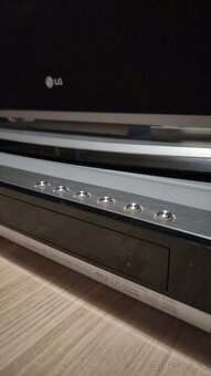 Domáce kino LG LH-T760 - 4
