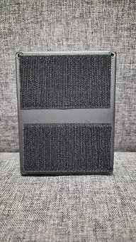 TC Electronic VPD1 vintage pre-drive - 4