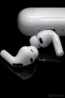 Apple AirPods Pro 3. gen. s ANC – replika - 4